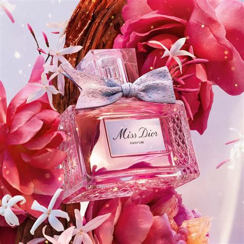 miss dior parfum 2024 reviews|Miss Dior body mist reviews.